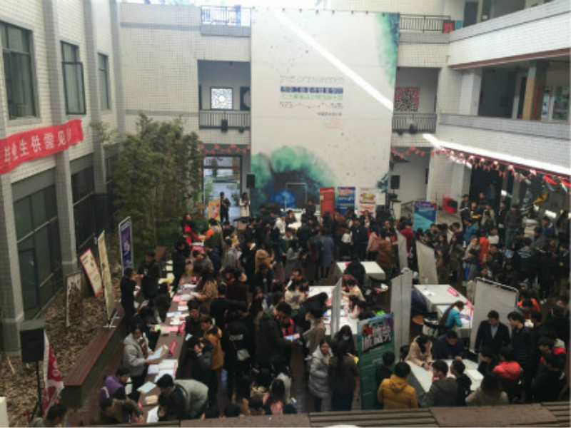 亚洲色欲色欲大片WWW无码