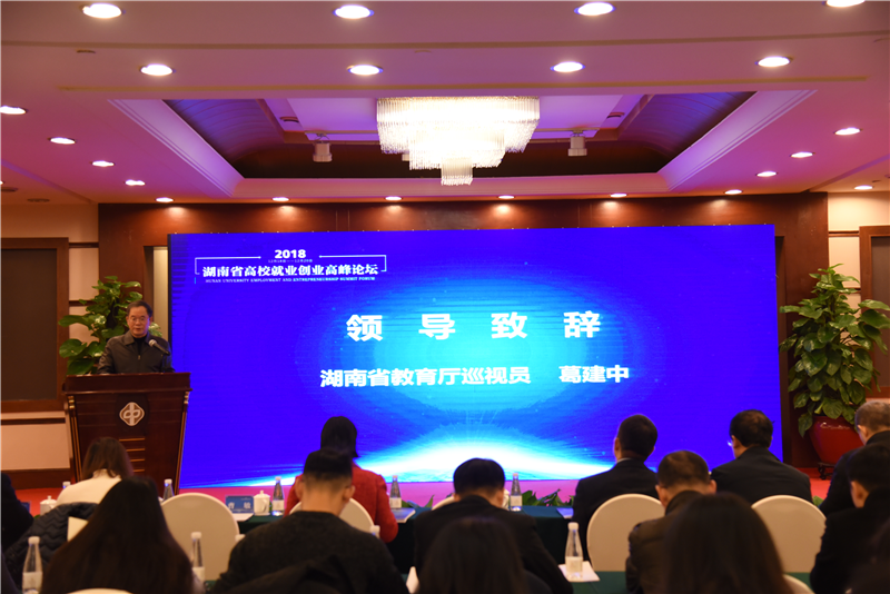 亚洲色欲色欲大片WWW无码