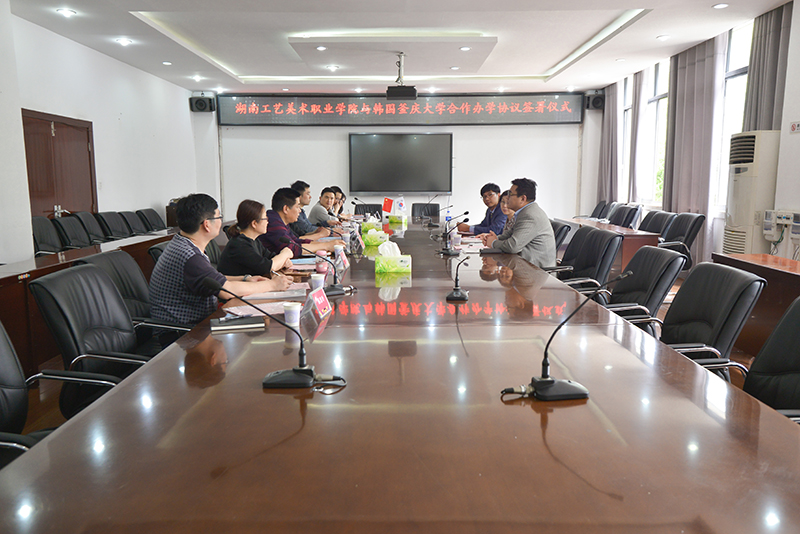 亚洲色欲色欲大片WWW无码