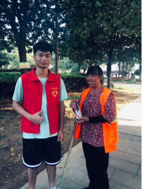 亚洲色欲色欲大片WWW无码