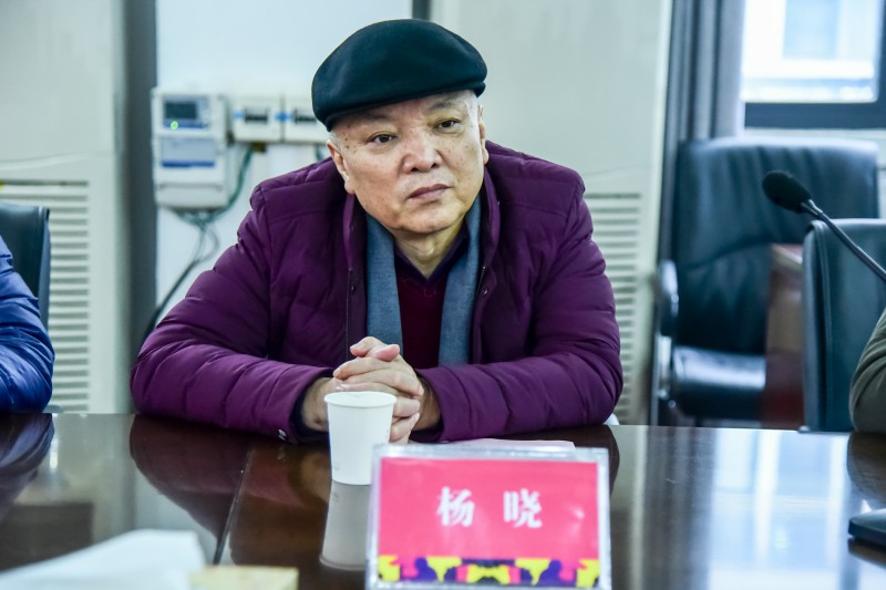 亚洲色欲色欲大片WWW无码