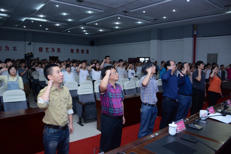 亚洲色欲色欲大片WWW无码