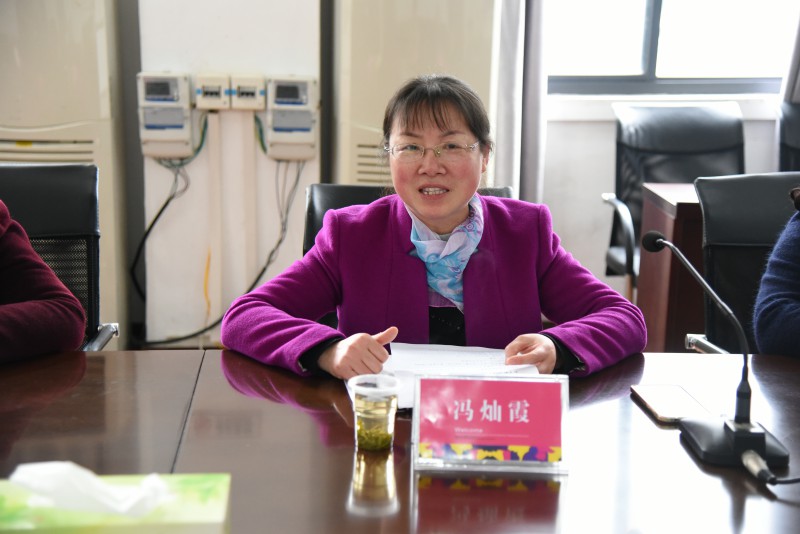 亚洲色欲色欲大片WWW无码