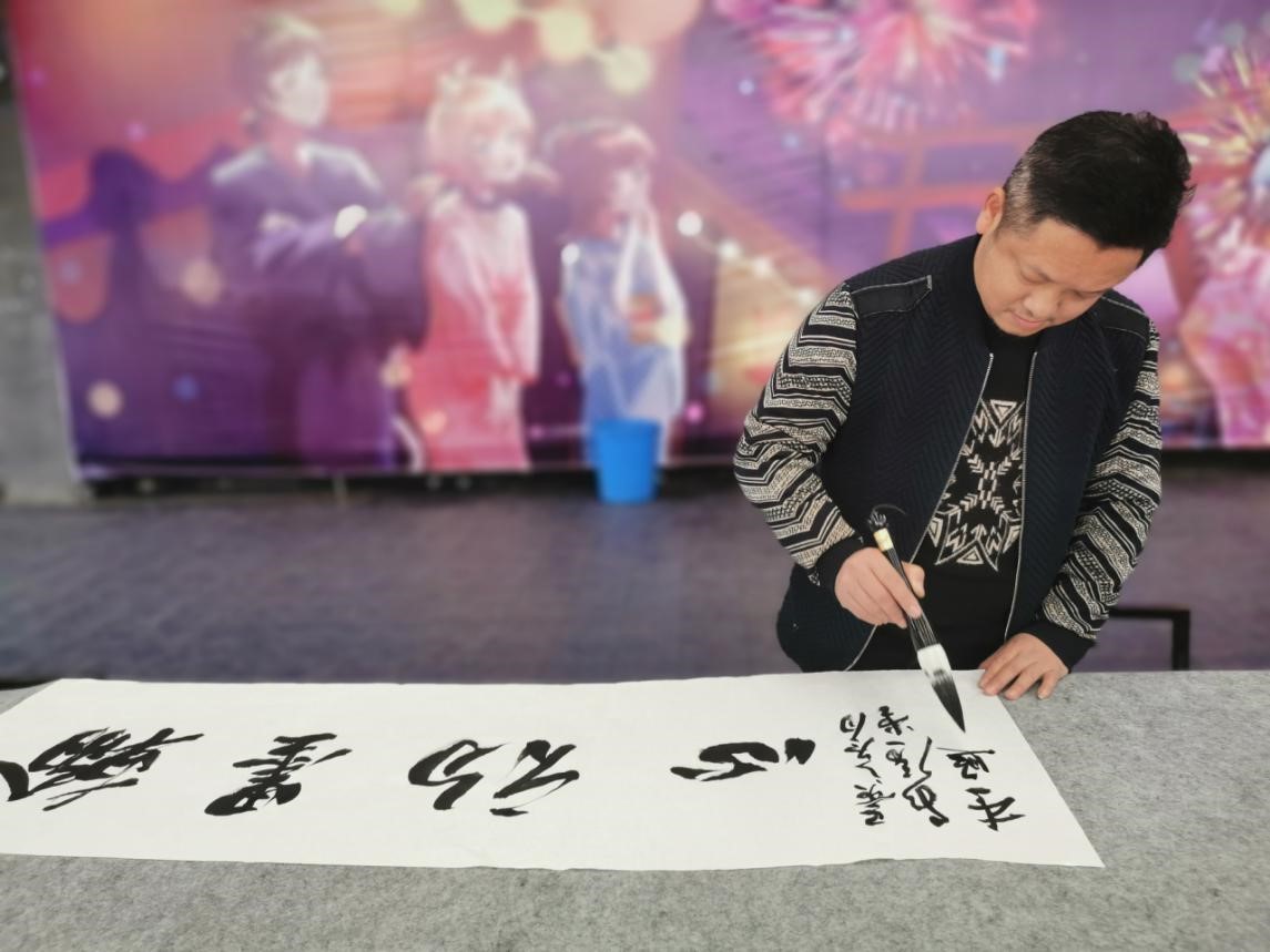 亚洲色欲色欲大片WWW无码