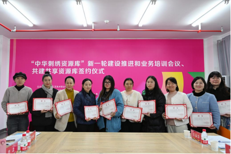 亚洲色欲色欲大片WWW无码