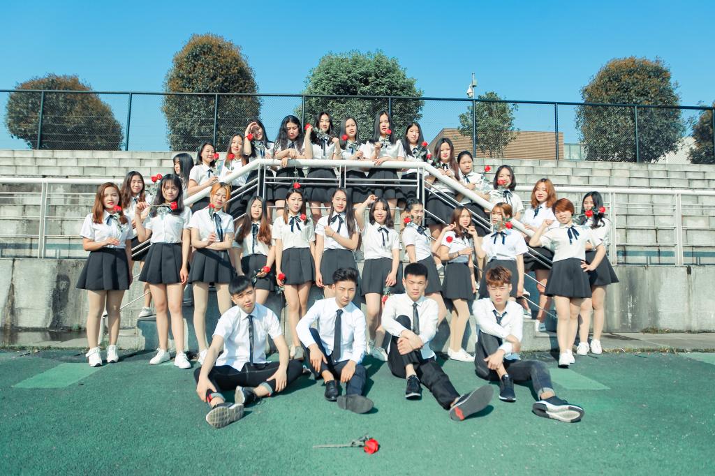 亚洲色欲色欲大片WWW无码