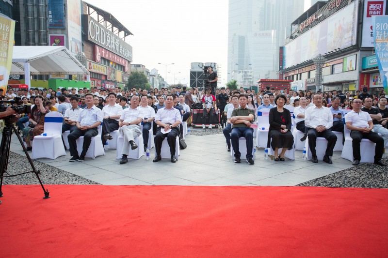 亚洲色欲色欲大片WWW无码