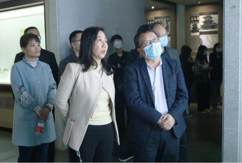 亚洲色欲色欲大片WWW无码