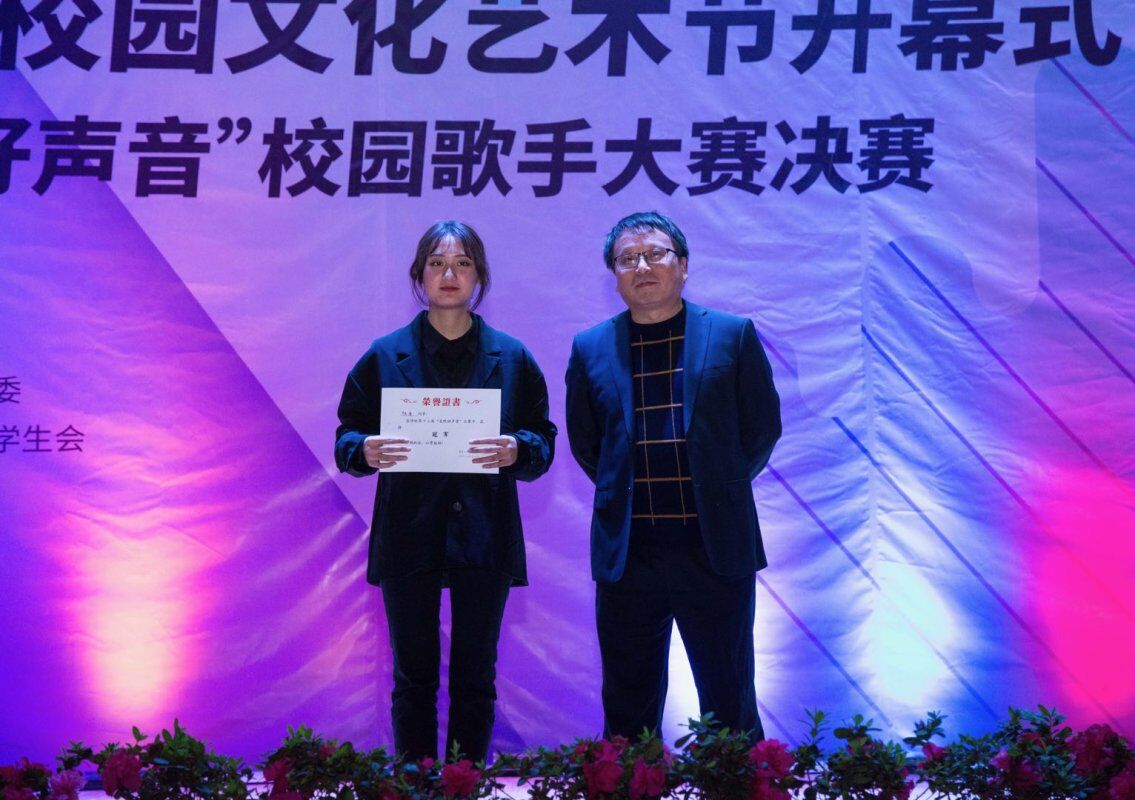 亚洲色欲色欲大片WWW无码