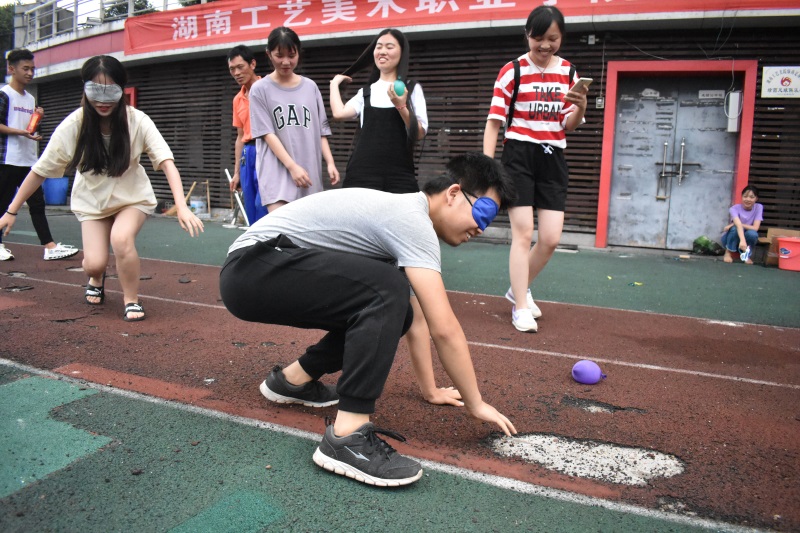 亚洲色欲色欲大片WWW无码