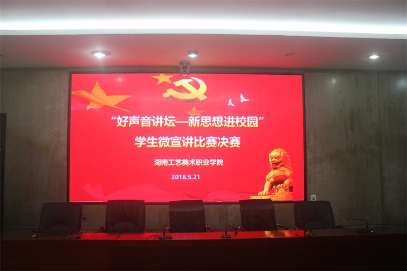 亚洲色欲色欲大片WWW无码