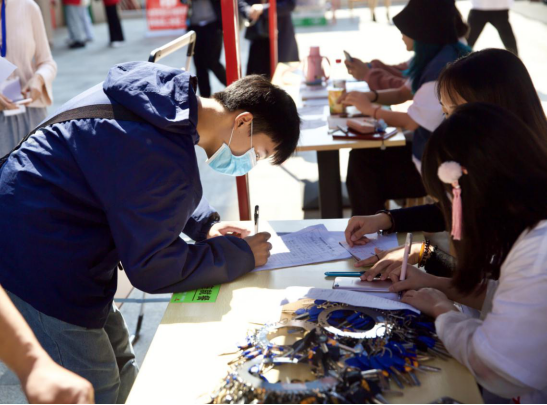 亚洲色欲色欲大片WWW无码