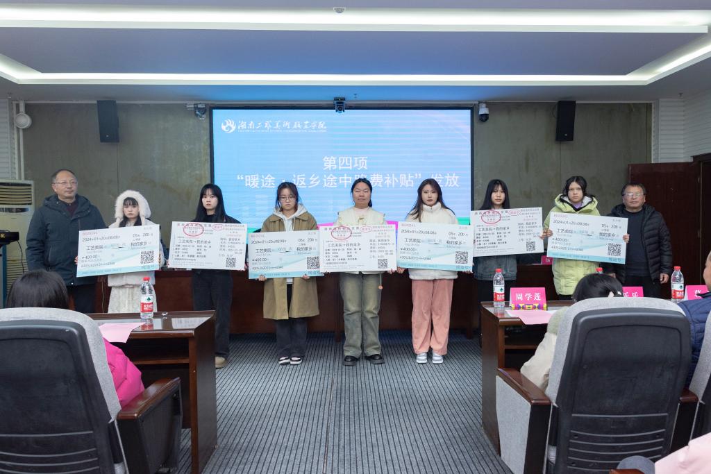 亚洲色欲色欲大片WWW无码