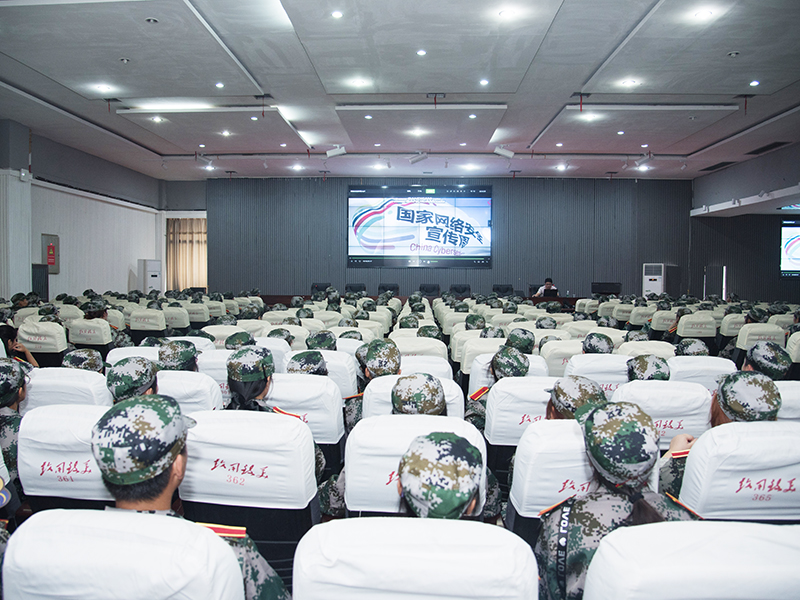 亚洲色欲色欲大片WWW无码