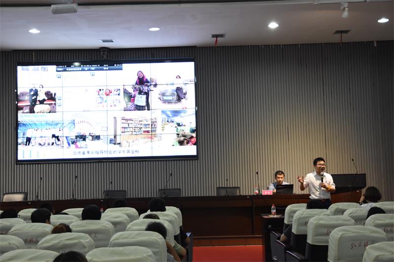 亚洲色欲色欲大片WWW无码