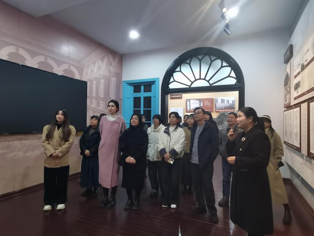 亚洲色欲色欲大片WWW无码