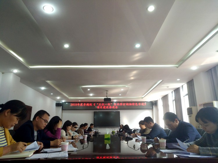 亚洲色欲色欲大片WWW无码