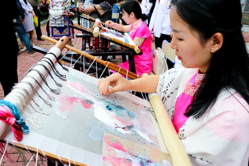 亚洲色欲色欲大片WWW无码