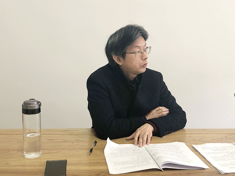 亚洲色欲色欲大片WWW无码