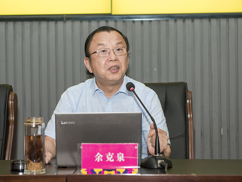 亚洲色欲色欲大片WWW无码