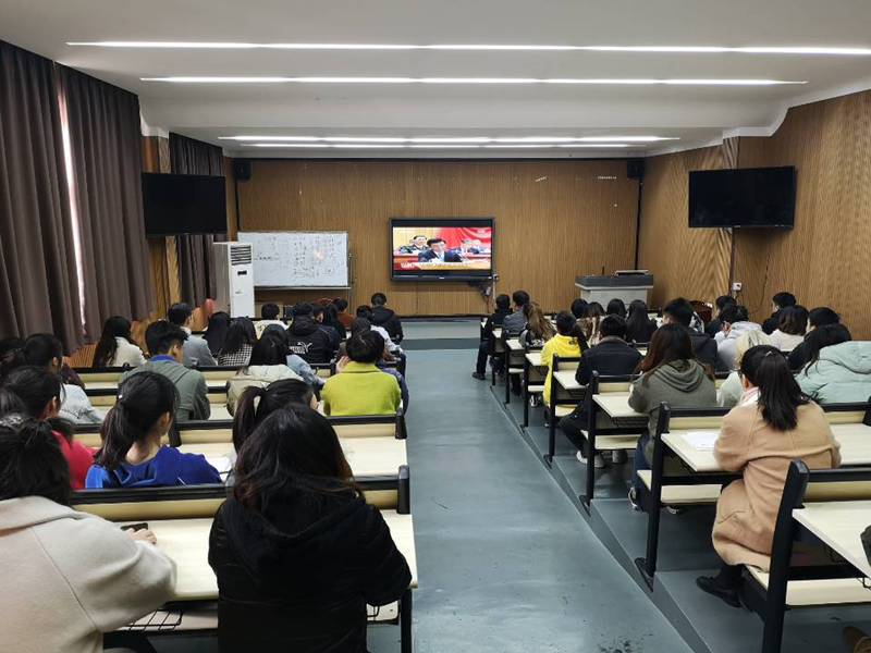 亚洲色欲色欲大片WWW无码