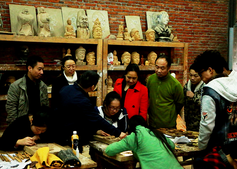 亚洲色欲色欲大片WWW无码