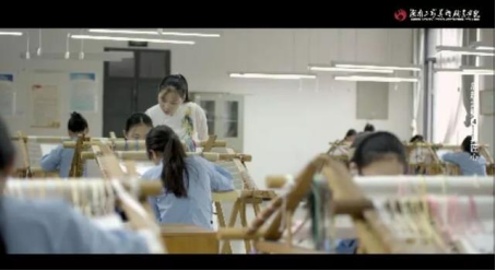 亚洲色欲色欲大片WWW无码