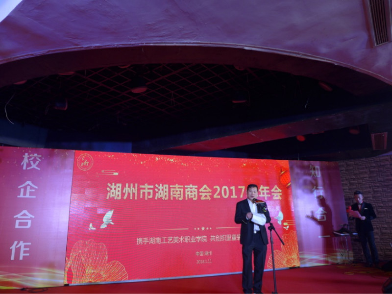 亚洲色欲色欲大片WWW无码