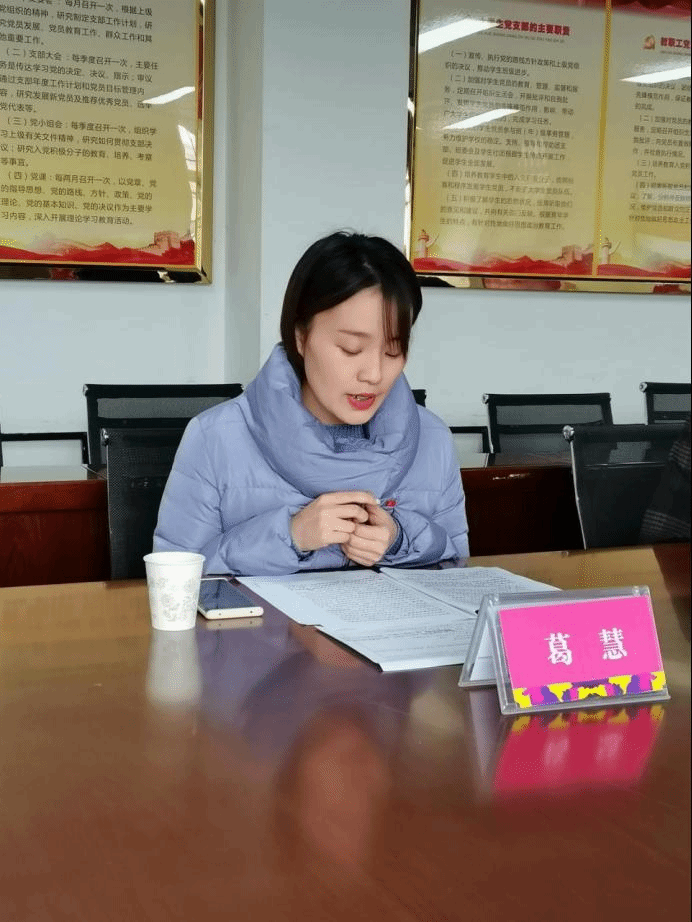 亚洲色欲色欲大片WWW无码