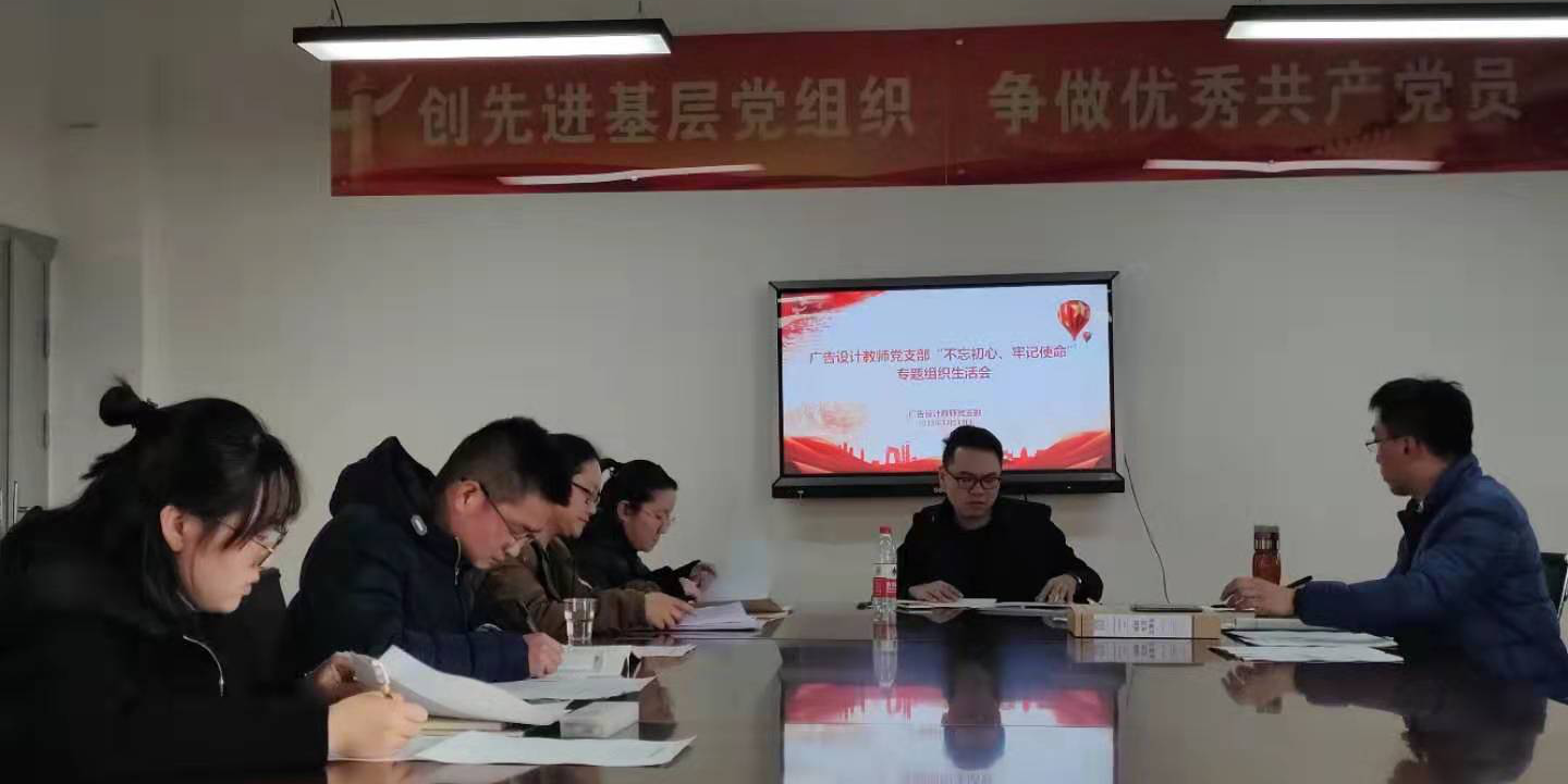 亚洲色欲色欲大片WWW无码