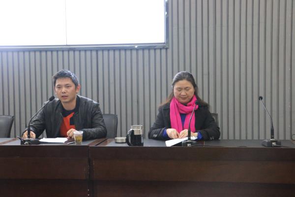 亚洲色欲色欲大片WWW无码