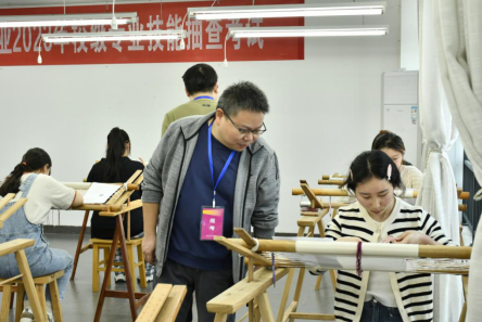 亚洲色欲色欲大片WWW无码