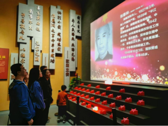 亚洲色欲色欲大片WWW无码