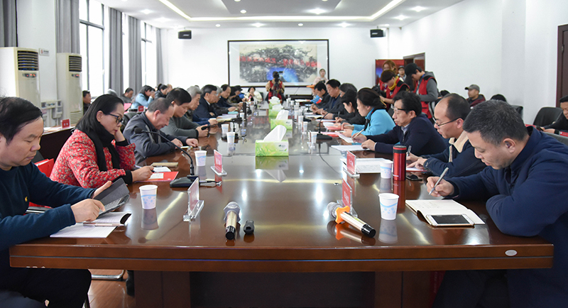 亚洲色欲色欲大片WWW无码