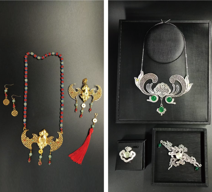 亚洲色欲色欲大片WWW无码