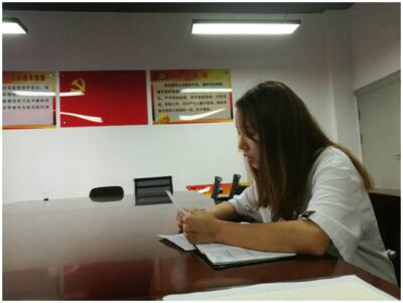 亚洲色欲色欲大片WWW无码