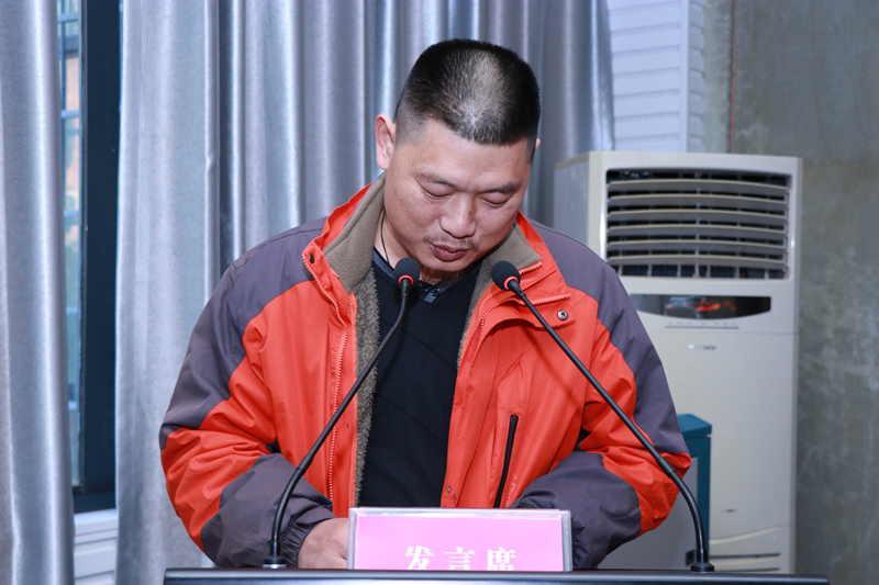 亚洲色欲色欲大片WWW无码