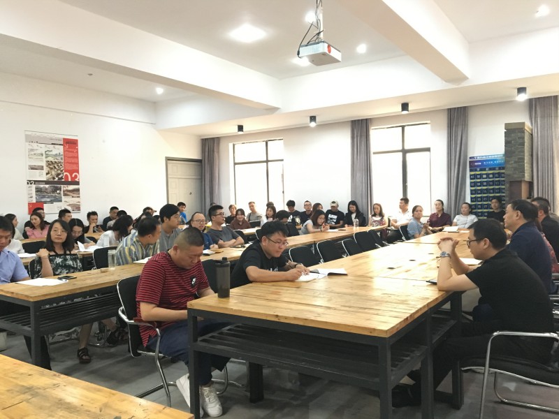 亚洲色欲色欲大片WWW无码