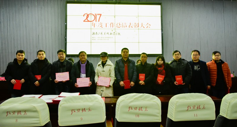 亚洲色欲色欲大片WWW无码