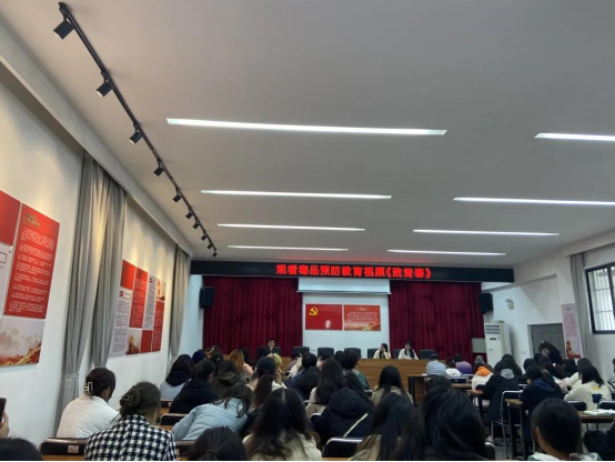 亚洲色欲色欲大片WWW无码