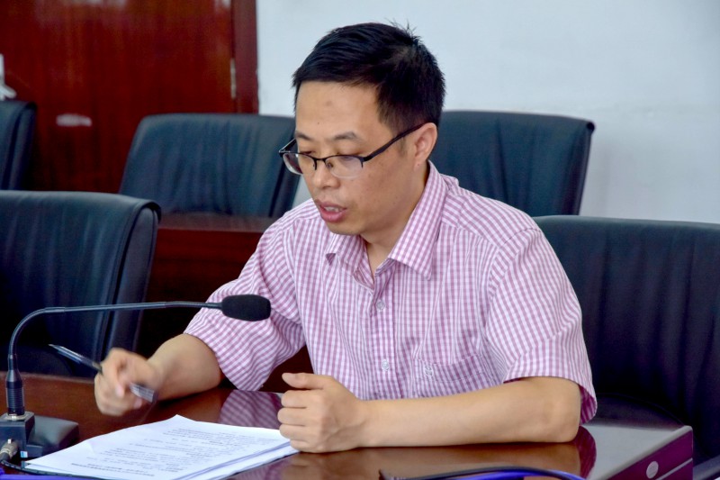 亚洲色欲色欲大片WWW无码