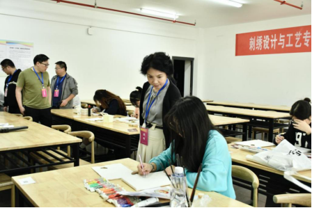 亚洲色欲色欲大片WWW无码