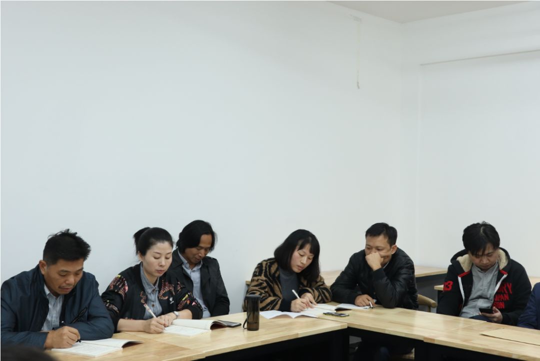 亚洲色欲色欲大片WWW无码