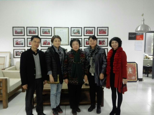 亚洲色欲色欲大片WWW无码