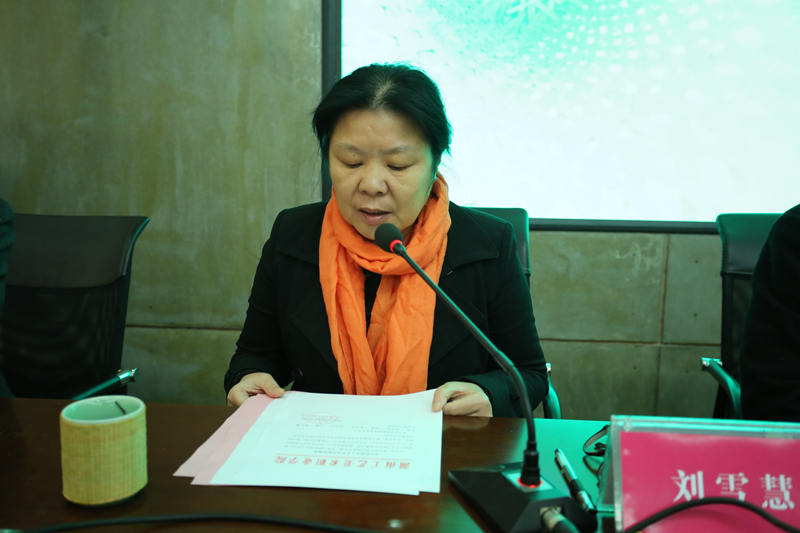 亚洲色欲色欲大片WWW无码