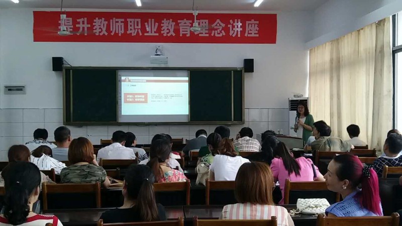 亚洲色欲色欲大片WWW无码