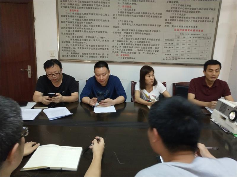 亚洲色欲色欲大片WWW无码