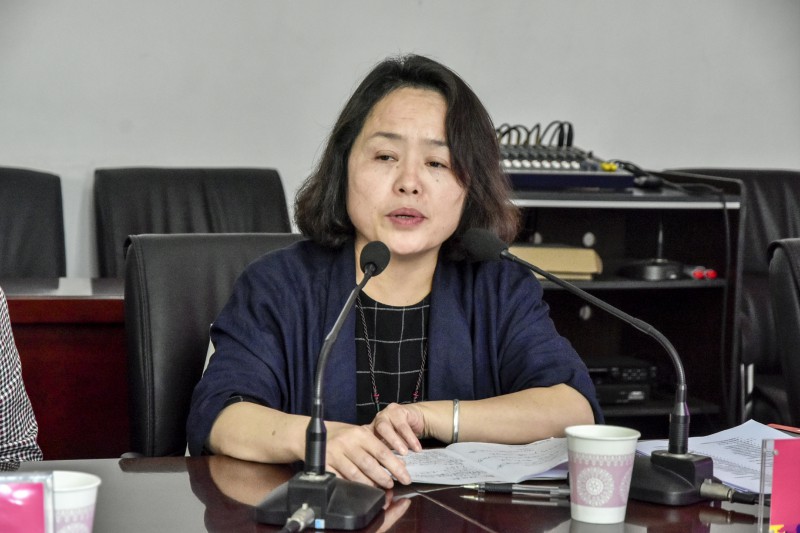 亚洲色欲色欲大片WWW无码