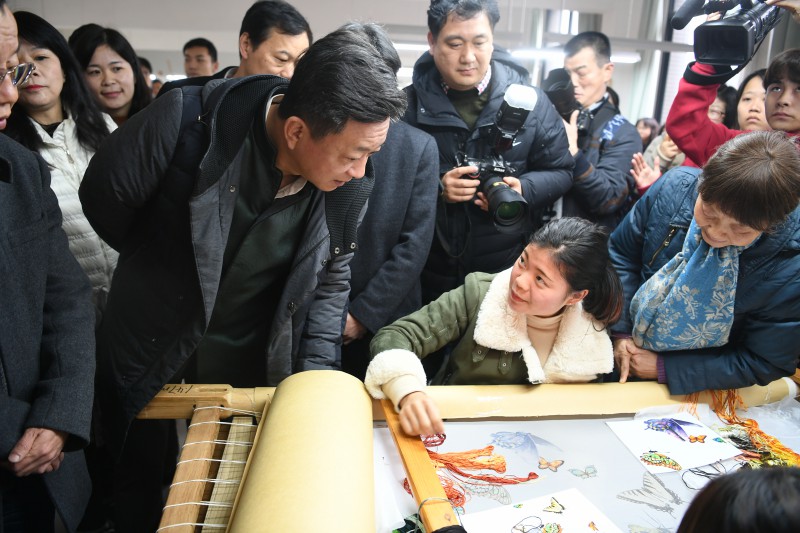 亚洲色欲色欲大片WWW无码