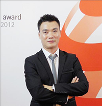 亚洲色欲色欲大片WWW无码